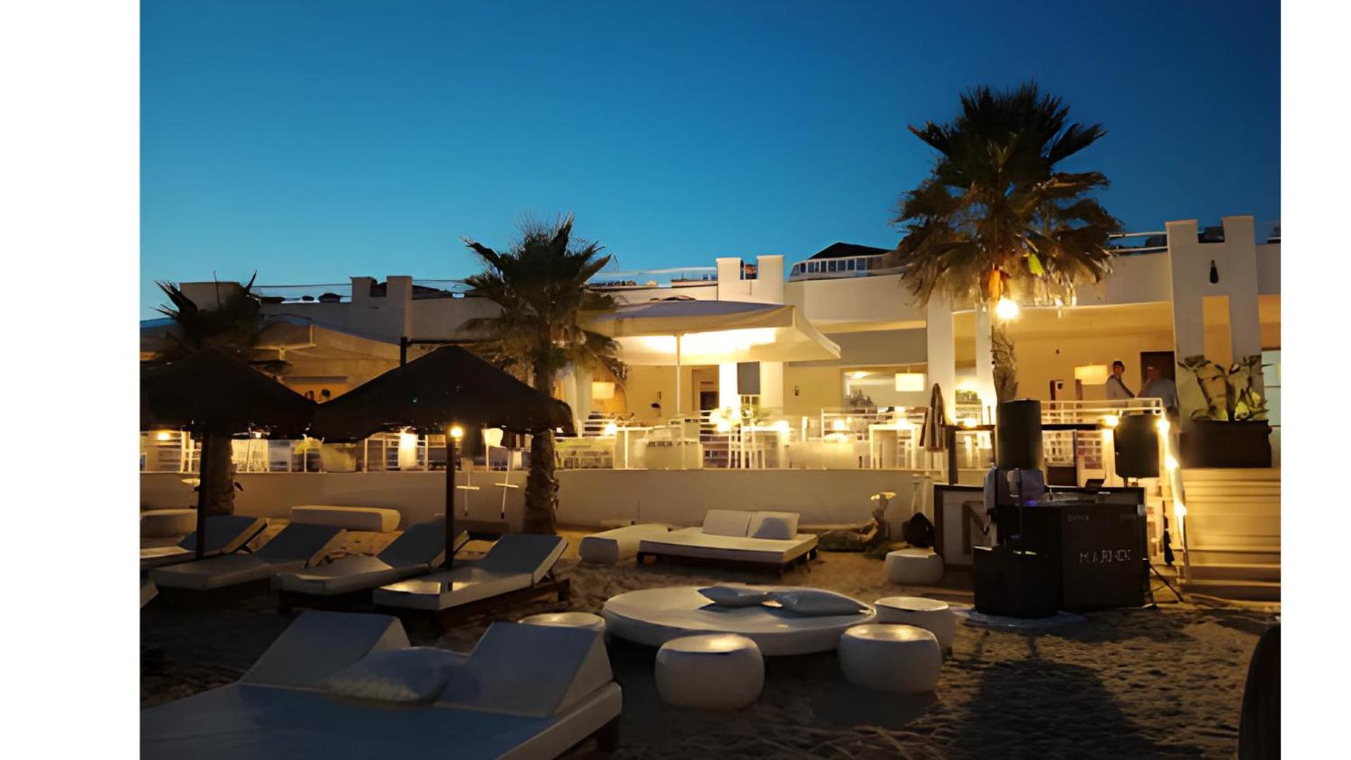 Coastal House - Spiaggia E Piscina A Dieci Passi Санта-Маринелла Екстер'єр фото